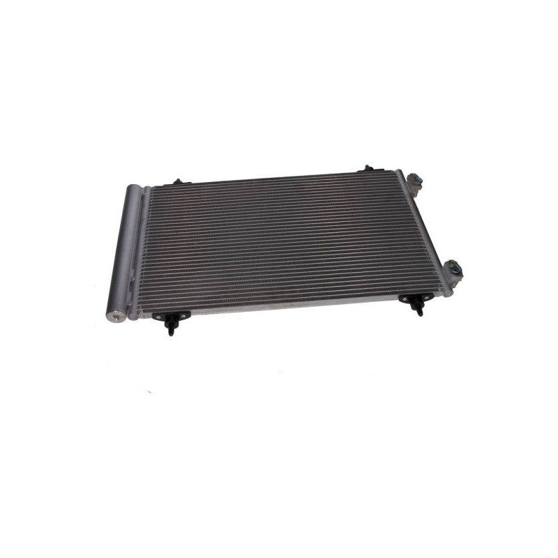 MAXGEAR AC886560 Air conditioning condenser
