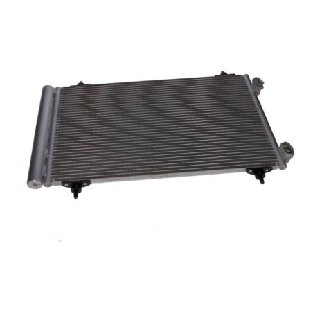 MAXGEAR AC886560 Condensador de aire acondicionado