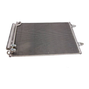 MAXGEAR AC888063 Condenseur de climatisation