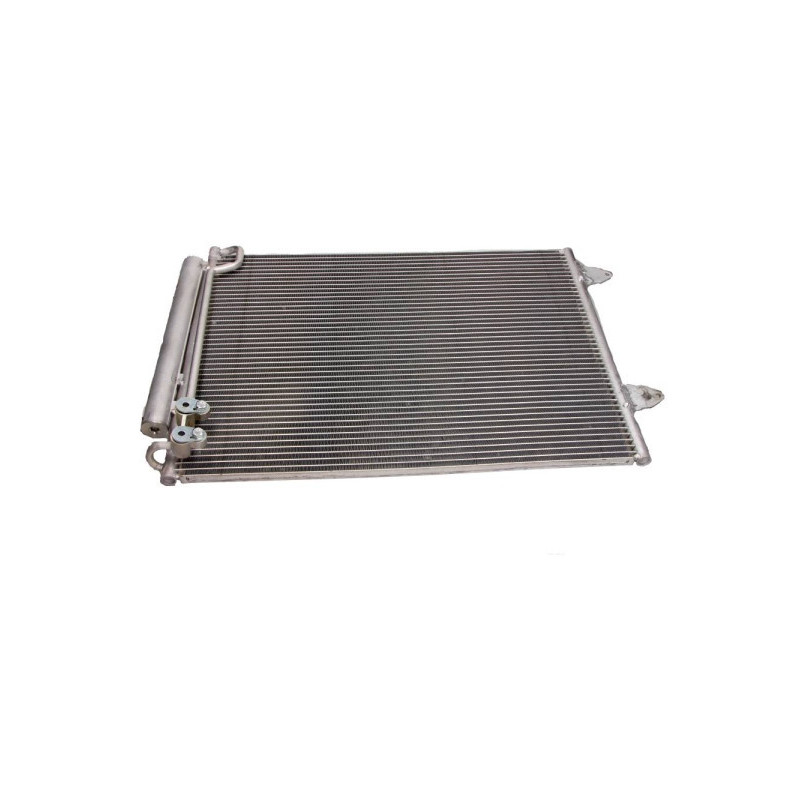 MAXGEAR AC888063 Condensador de aire acondicionado