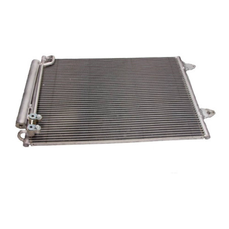 MAXGEAR AC888063 Condenseur de climatisation