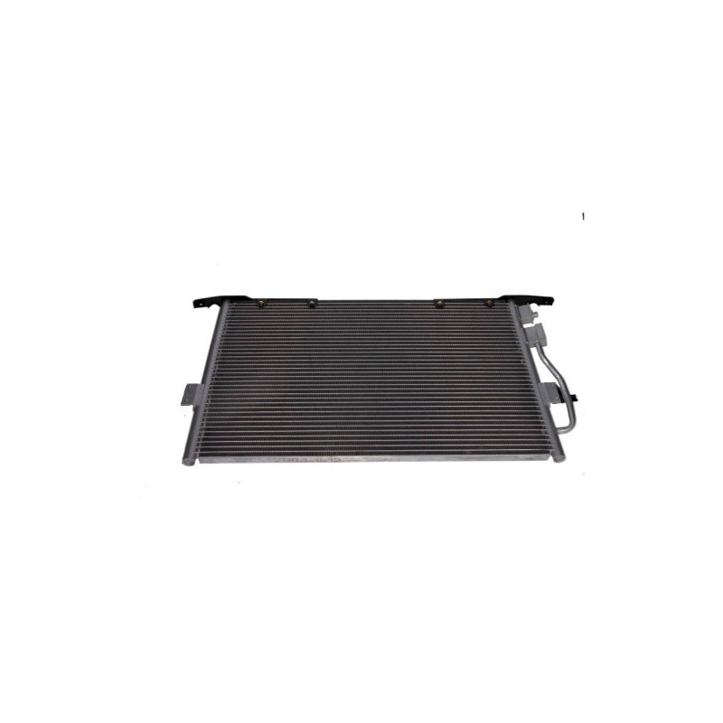 MAXGEAR AC889241 Condensador de aire acondicionado