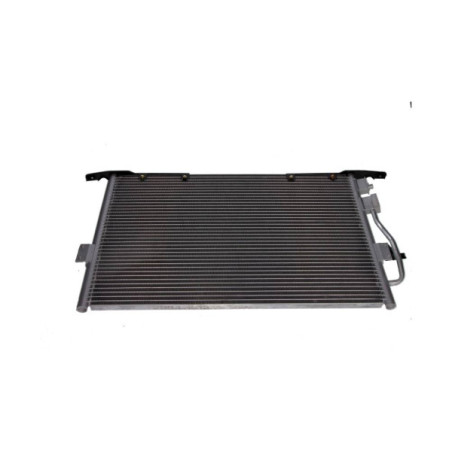 MAXGEAR AC889241 Air conditioning condenser