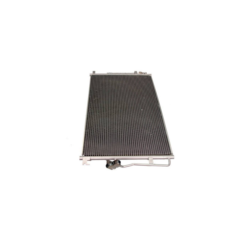 MAXGEAR AC890889 Condensador de aire acondicionado