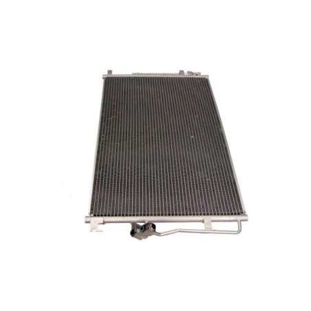 MAXGEAR AC890889 Air conditioning condenser