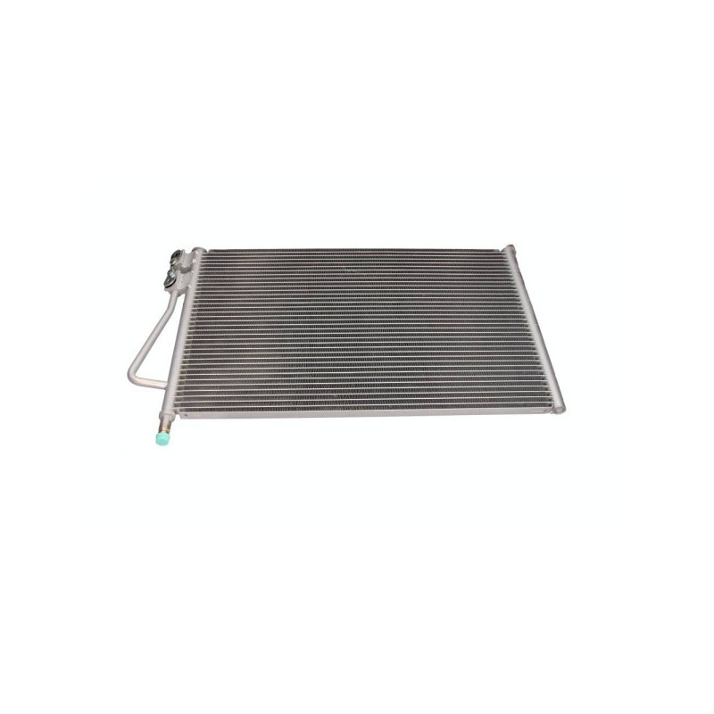 MAXGEAR AC893497 Skraplacz klimatyzacji