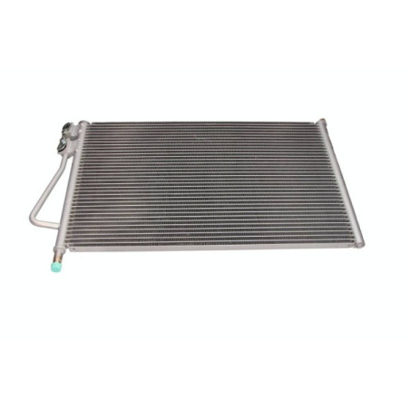 MAXGEAR AC893497 Skraplacz klimatyzacji