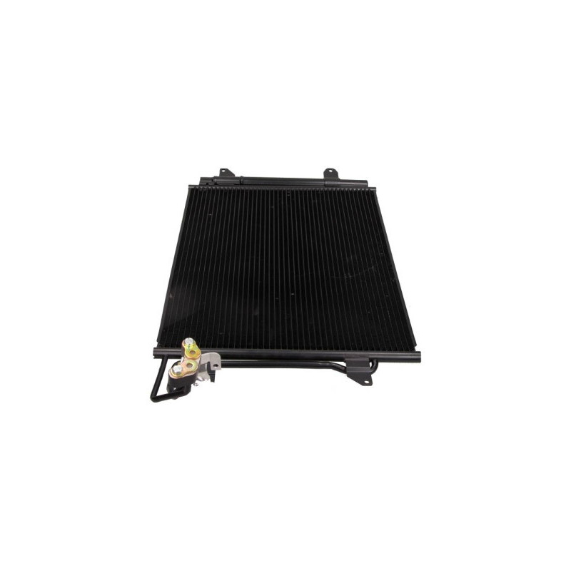 MAXGEAR AC893675 Skraplacz klimatyzacji