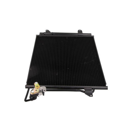 MAXGEAR AC893675 Skraplacz klimatyzacji