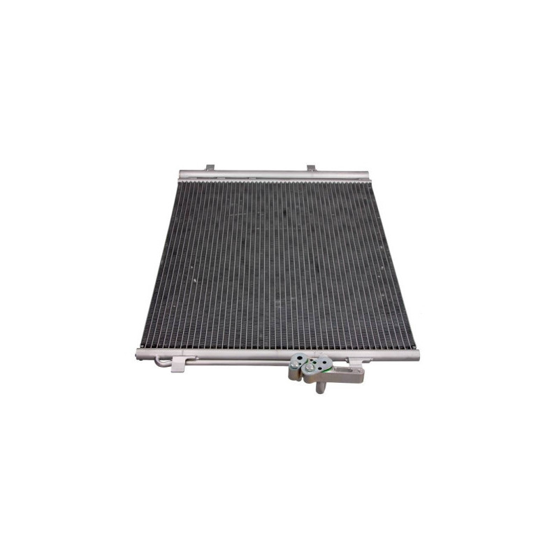 MAXGEAR AC894995 Air conditioning condenser