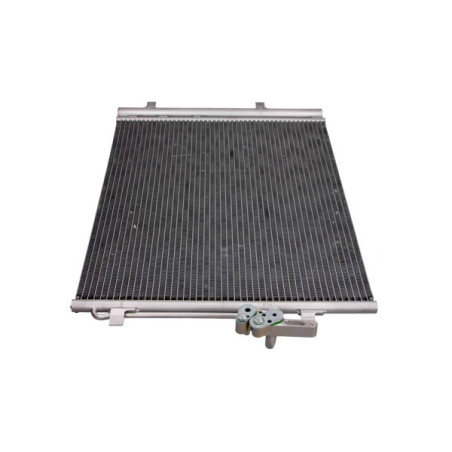 MAXGEAR AC894995 Air conditioning condenser
