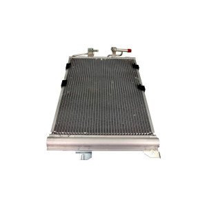 MAXGEAR AC895362 Klimakondensator