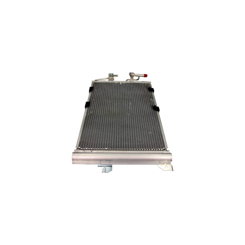 MAXGEAR AC895362 Skraplacz klimatyzacji