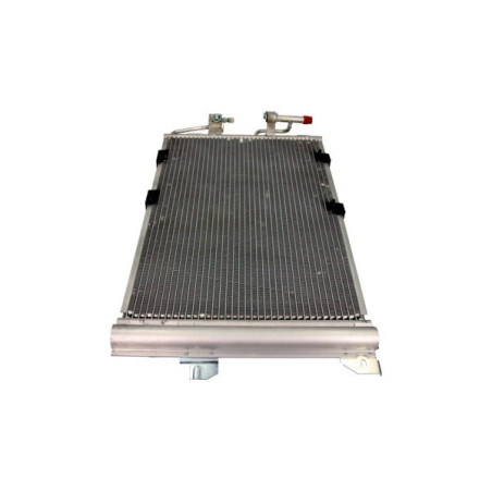 MAXGEAR AC895362 Condensador de aire acondicionado