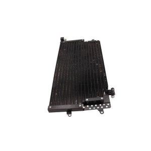 MAXGEAR AC897403 Skraplacz klimatyzacji