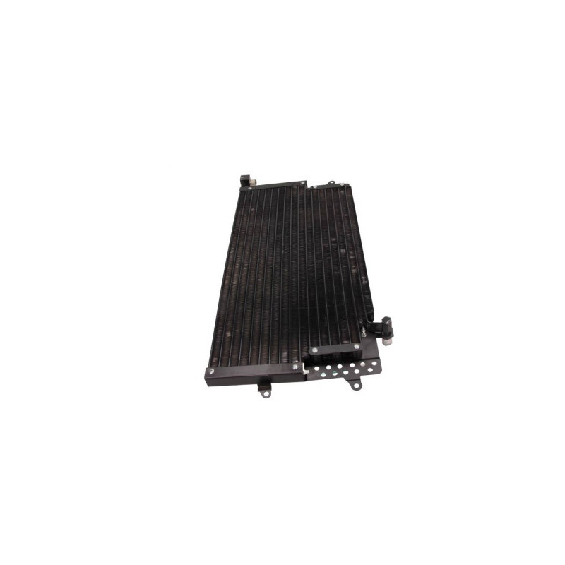 MAXGEAR AC897403 Skraplacz klimatyzacji