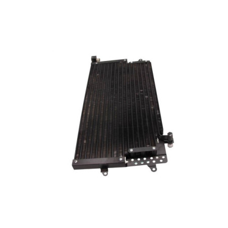 MAXGEAR AC897403 Skraplacz klimatyzacji