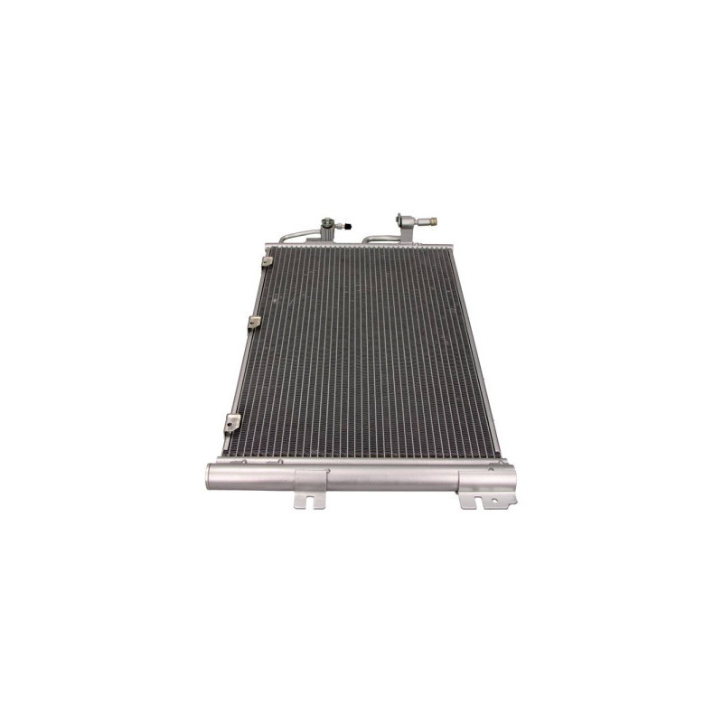 MAXGEAR AC898200 Condensador de aire acondicionado