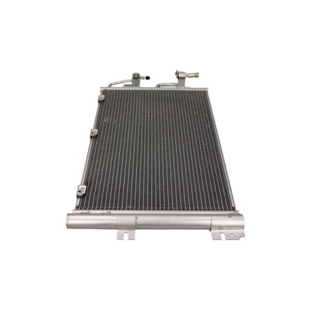 MAXGEAR AC898200 Condensador de aire acondicionado