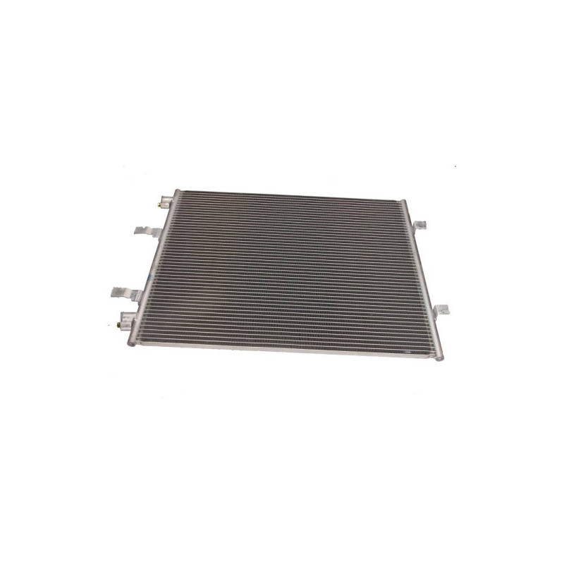 MAXGEAR AC864981 AC856227 Skraplacz klimatyzacji