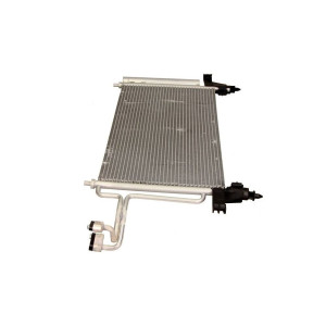 MAXGEAR AC894853 Condensatore climatizzatore