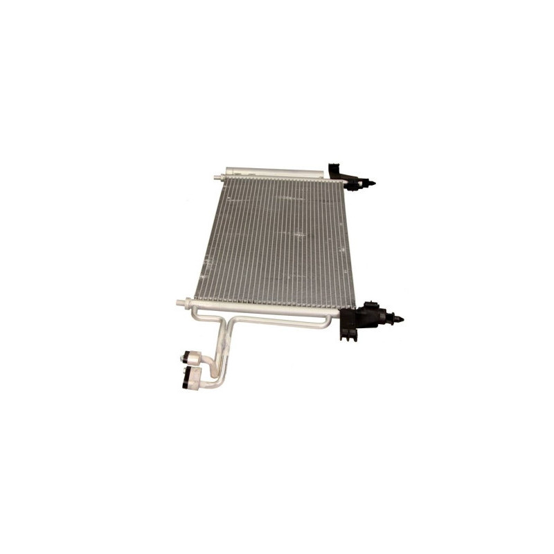 MAXGEAR AC894853 Condensador de aire acondicionado