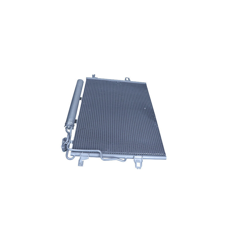 MAXGEAR AC812464 Skraplacz klimatyzacji