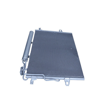 MAXGEAR AC812464 Skraplacz klimatyzacji