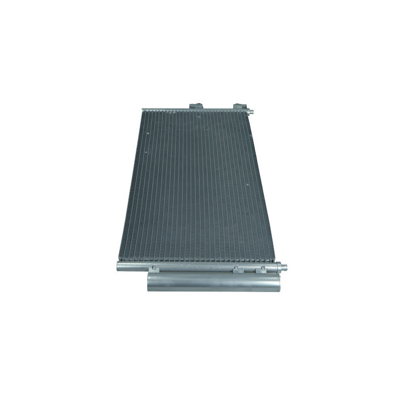 MAXGEAR AC812644 Skraplacz klimatyzacji