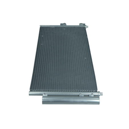 MAXGEAR AC812644 Klimakondensator