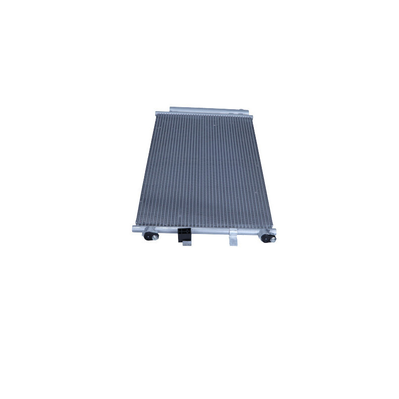 MAXGEAR AC813546 Klimakondensator