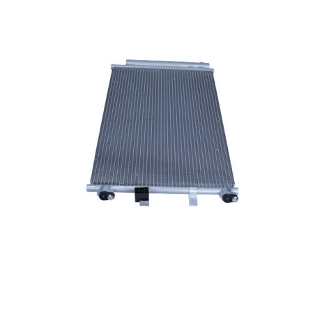 MAXGEAR AC813546 Condensatore climatizzatore