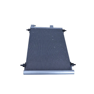 MAXGEAR AC822543 Skraplacz klimatyzacji