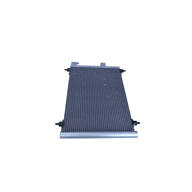 MAXGEAR AC822543 Condensador de aire acondicionado