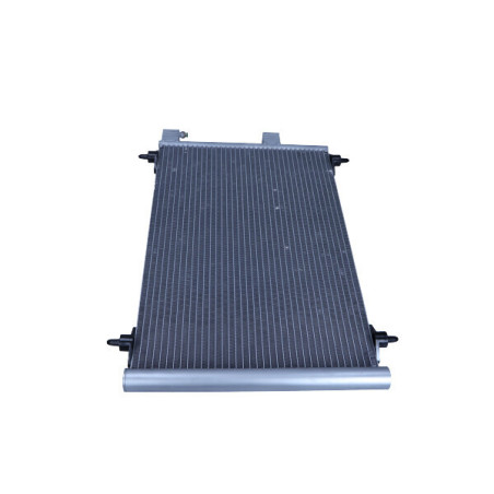 MAXGEAR AC822543 Klimakondensator