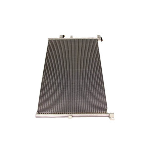 MAXGEAR AC822645 Condensador de aire acondicionado