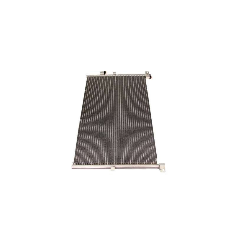 MAXGEAR AC822645 Condensador de aire acondicionado