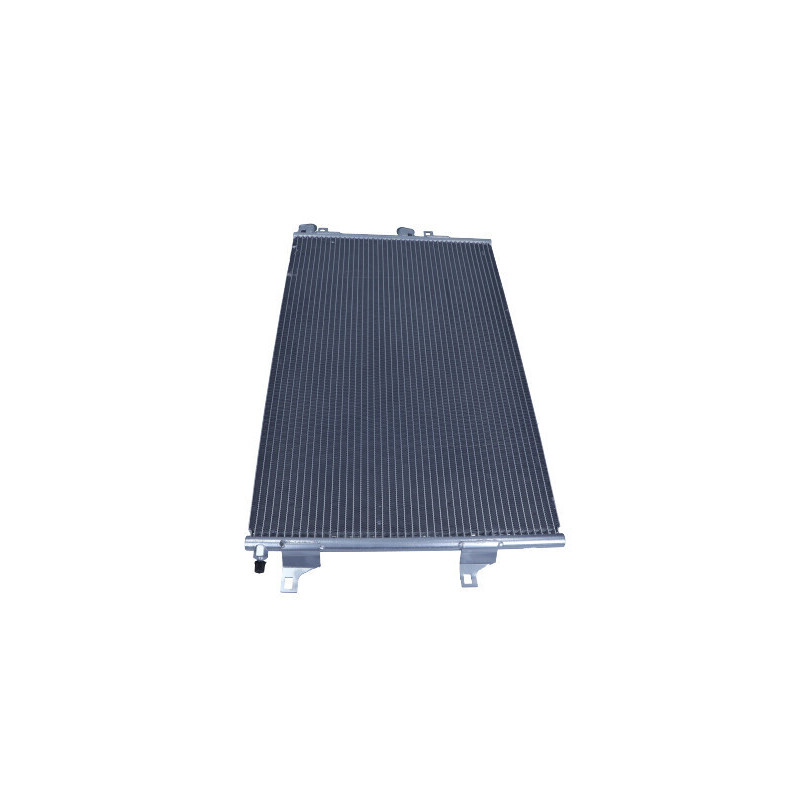 MAXGEAR AC823656 Condensador de aire acondicionado