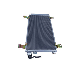 MAXGEAR AC824568 Condensatore climatizzatore