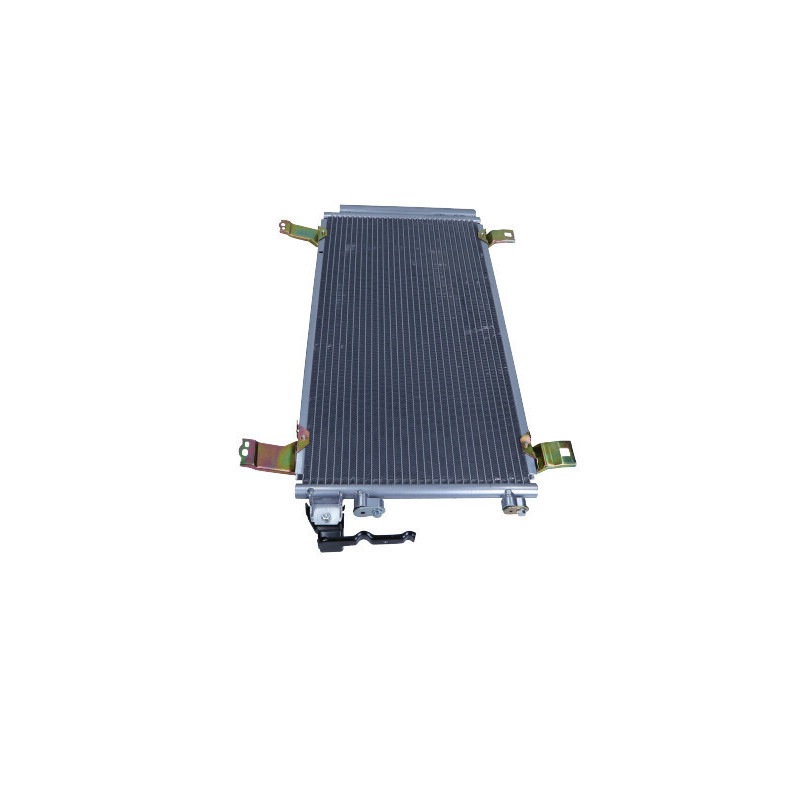 MAXGEAR AC824568 Condensador de aire acondicionado