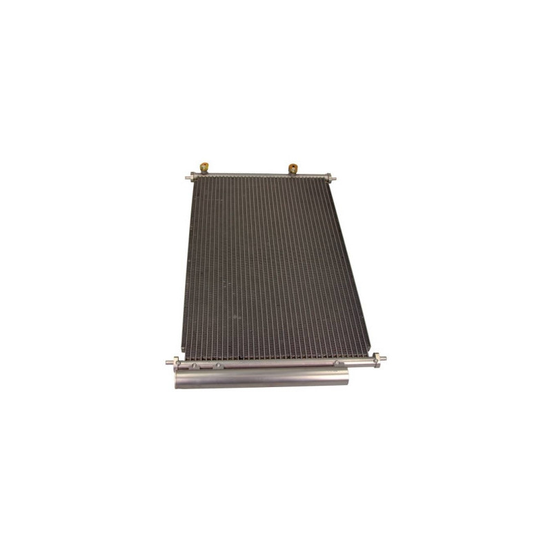 MAXGEAR AC832455 Skraplacz klimatyzacji