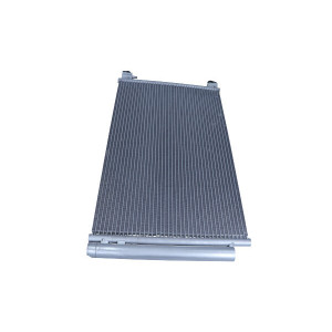 MAXGEAR AC832548 Condensador de aire acondicionado