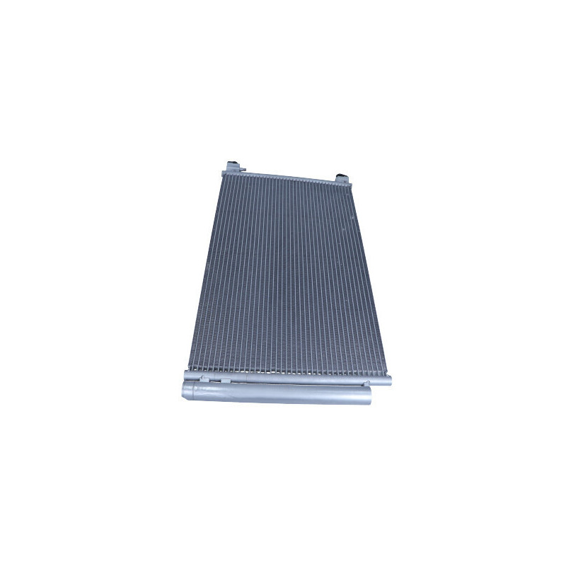 MAXGEAR AC832548 Condensador de aire acondicionado