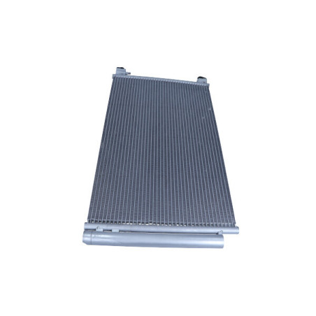 MAXGEAR AC832548 Condensador de aire acondicionado