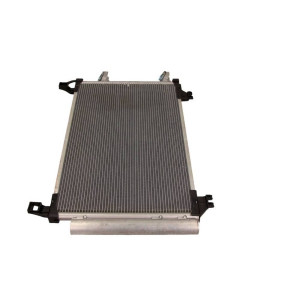 MAXGEAR AC832655 Skraplacz klimatyzacji