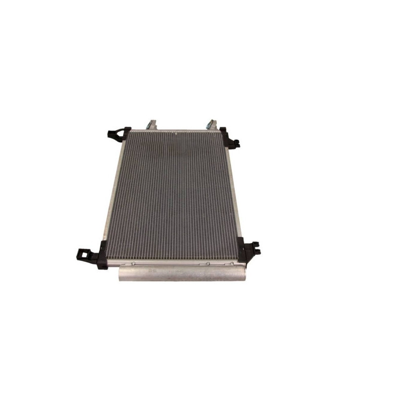 MAXGEAR AC832655 Klimakondensator