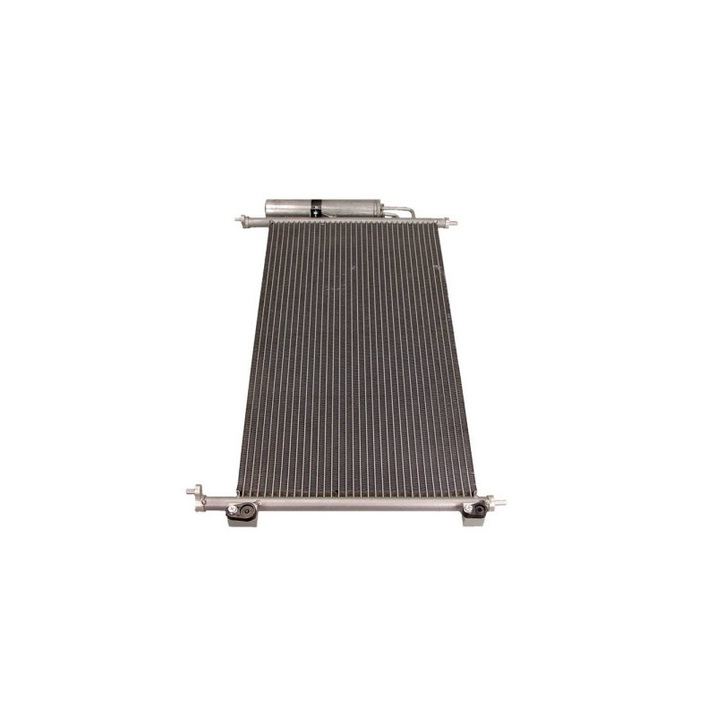MAXGEAR AC835486 Skraplacz klimatyzacji