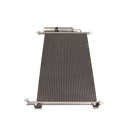 MAXGEAR AC835486 Condensador de aire acondicionado