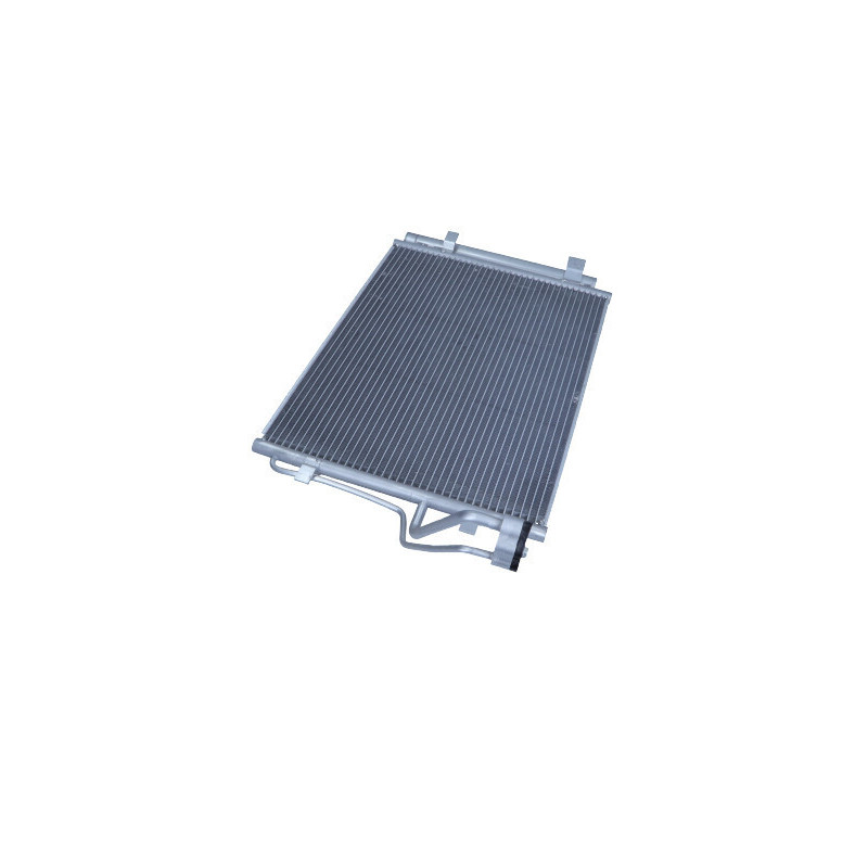 MAXGEAR AC848569 Skraplacz klimatyzacji