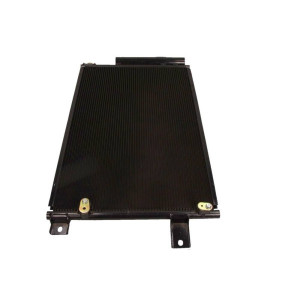 MAXGEAR AC848576 Condensador de aire acondicionado